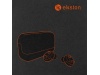 Auriculares wireless WIRETAP