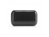 Auriculares wireless WIRETAP