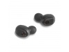 Auriculares wireless WIRETAP