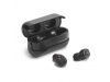 Auriculares wireless WIRETAP