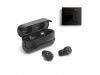 Auriculares wireless WIRETAP
