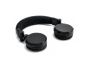 Auriculares wireless GROOVY