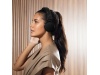Auriculares wireless GROOVY