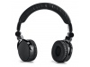 Auriculares wireless GROOVY