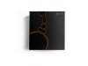 Auriculares wireless GROOVY