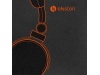 Auriculares wireless GROOVY