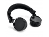Auriculares wireless GROOVY