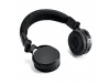 Auriculares wireless GROOVY