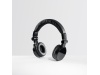 Auriculares wireless GROOVY