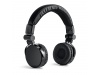 Auriculares wireless GROOVY