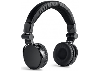 Auriculares wireless GROOVY