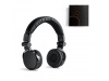 Auriculares wireless GROOVY
