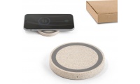 Carregador wireless CUVIER