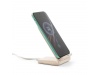 Suporte para telemvel ENGLERT