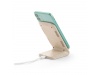 Suporte para telemvel ENGLERT