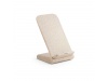 Suporte para telemvel ENGLERT