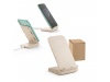 Suporte para telemvel ENGLERT