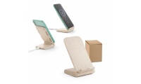 Suporte para telemvel ENGLERT