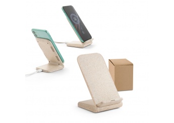 Suporte para telemvel ENGLERT