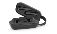 Auriculares wireless BOSON