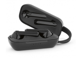 Auriculares wireless BOSON