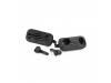 Auriculares wireless BOSON