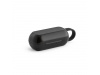 Auriculares wireless BOSON