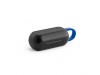 Auriculares wireless BOSON
