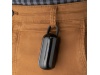 Auriculares wireless BOSON
