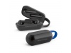 Auriculares wireless BOSON
