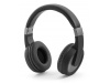 Auscultadores wireless BARISH