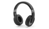 Auscultadores wireless BARISH