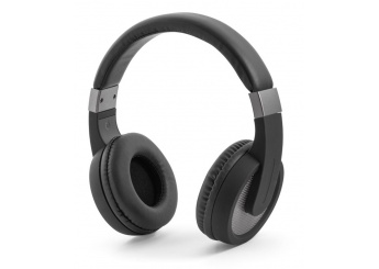 Auscultadores wireless BARISH