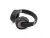 Auscultadores wireless BARISH