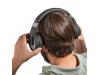 Auscultadores wireless BARISH