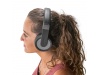 Auscultadores wireless BARISH