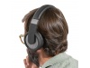 Auscultadores wireless BARISH