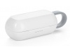 Auriculares wireless BOSON WH