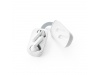 Auriculares wireless BOSON WH