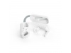 Auriculares wireless BOSON WH