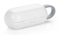 Auriculares wireless BOSON WH