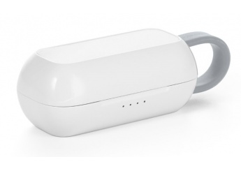 Auriculares wireless BOSON WH