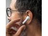 Auriculares wireless BOSON WH