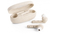 Auriculares True Wireless FOURIER