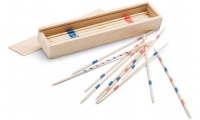 Jogo do mikado