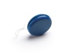 Yo-yo