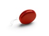 Yo-yo