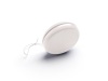 Yo-yo