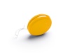 Yo-yo