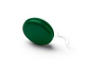 Yo-yo